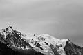 2022_09_23_Chamonix (0061)